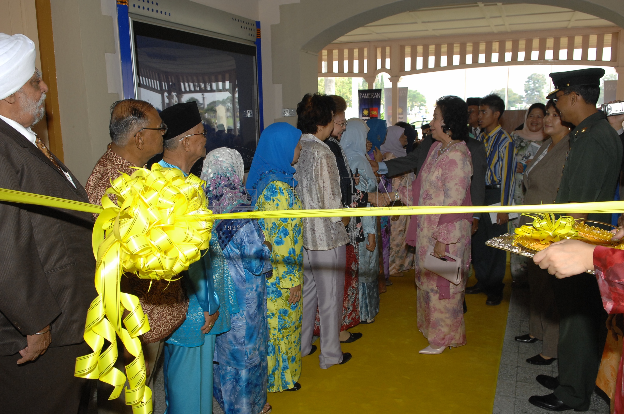 PTPM 07 38 perpustakaan DSC 0206